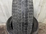 Pirelli icecontrol 205/55R16 91Q за 10 000 тг. в Алматы
