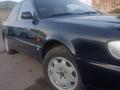 Audi A6 1995 годаүшін2 800 000 тг. в Астана – фото 3