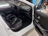 Kia Rio 2013 года за 5 500 000 тг. в Атырау – фото 5