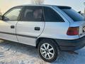 Opel Astra 1992 года за 1 250 000 тг. в Караганда – фото 4