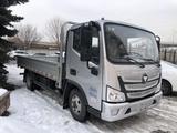 Foton  Aumark BJ10xx/11xx 2023 года за 14 500 000 тг. в Алматы – фото 4