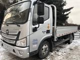 Foton  Aumark BJ10xx/11xx 2023 года за 14 500 000 тг. в Алматы – фото 2