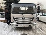 Foton  Aumark BJ10xx/11xx 2023 годаүшін14 500 000 тг. в Алматы