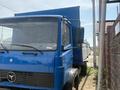 Mercedes-Benz  1117 1990 года за 7 500 000 тг. в Алматы – фото 2