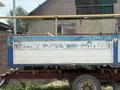 Mercedes-Benz  1117 1990 года за 7 500 000 тг. в Алматы – фото 3