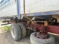 Mercedes-Benz  1117 1990 года за 7 500 000 тг. в Алматы – фото 6