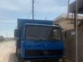 Mercedes-Benz  1117 1990 года за 7 500 000 тг. в Алматы – фото 9