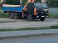 КамАЗ  5320 1992 года за 8 500 000 тг. в Шымкент – фото 8