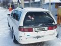 Mitsubishi Legnum 1997 годаfor760 000 тг. в Талдыкорган – фото 2