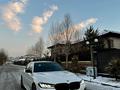 BMW 530 2022 годаүшін32 000 000 тг. в Шымкент – фото 56