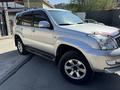 Toyota Land Cruiser Prado 2009 года за 12 900 000 тг. в Астана – фото 10