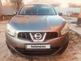 Nissan Qashqai 2013 года за 5 000 000 тг. в Атырау