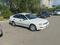 Toyota Carina E 1995 годаүшін2 200 000 тг. в Алматы