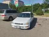 Toyota Carina E 1995 года за 2 200 000 тг. в Алматы – фото 3