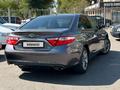 Toyota Camry 2015 годаүшін10 390 000 тг. в Тараз – фото 5