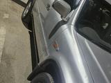 Honda CR-V 1999 года за 3 500 000 тг. в Алматы – фото 2