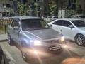 Honda CR-V 1999 годаүшін3 500 000 тг. в Алматы