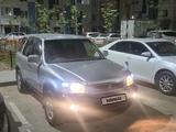 Honda CR-V 1999 года за 3 500 000 тг. в Алматы