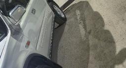 Honda CR-V 1999 года за 3 500 000 тг. в Алматы – фото 3