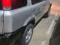 Honda CR-V 1999 годаүшін3 500 000 тг. в Алматы – фото 4