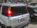 Honda CR-V 1999 годаүшін3 500 000 тг. в Алматы – фото 5