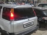 Honda CR-V 1999 года за 3 500 000 тг. в Алматы – фото 5
