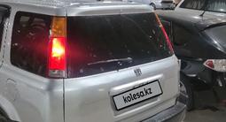 Honda CR-V 1999 года за 3 500 000 тг. в Алматы – фото 5