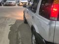 Honda CR-V 1999 годаүшін3 500 000 тг. в Алматы – фото 6