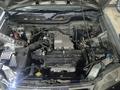 Honda CR-V 1999 годаүшін3 500 000 тг. в Алматы – фото 9