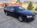 Nissan Cefiro 1998 года за 2 800 000 тг. в Алматы – фото 6