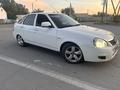 ВАЗ (Lada) Priora 2172 2012 годаүшін2 400 000 тг. в Семей