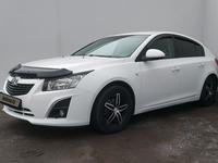 Chevrolet Cruze 2013 годаүшін2 990 000 тг. в Павлодар