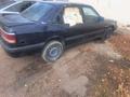 Mazda 626 1991 годаfor350 000 тг. в Балхаш – фото 4