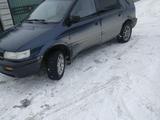 Mitsubishi Space Wagon 1994 года за 2 500 000 тг. в Узынагаш – фото 2