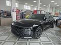 Hyundai Grandeur 2022 годаүшін17 500 000 тг. в Алматы