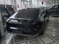 Hyundai Grandeur 2022 годаүшін17 500 000 тг. в Алматы – фото 3