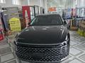 Hyundai Grandeur 2022 годаүшін17 500 000 тг. в Алматы – фото 4