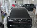 Hyundai Grandeur 2022 годаүшін17 500 000 тг. в Алматы – фото 6
