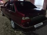 Daewoo Nexia 2006 года за 1 280 000 тг. в Туркестан – фото 4