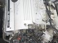 Двигатель Ниссан Максима А32 2.5 объем за 460 000 тг. в Алматы – фото 4