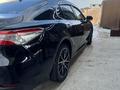 Toyota Camry 2022 годаfor15 800 000 тг. в Кызылорда – фото 15