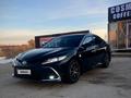 Toyota Camry 2022 годаfor15 800 000 тг. в Кызылорда – фото 7