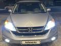 Honda CR-V 2011 годаfor7 300 000 тг. в Алматы