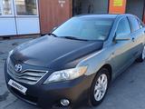 Toyota Camry 2012 годаfor4 100 000 тг. в Актау – фото 3