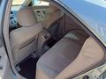 Toyota Camry 2012 годаүшін4 100 000 тг. в Актау – фото 6