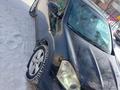 Nissan Qashqai 2007 годаүшін4 500 000 тг. в Астана – фото 3