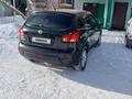 Nissan Qashqai 2007 годаүшін4 500 000 тг. в Астана – фото 4