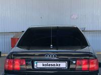 Audi A6 1995 года за 2 500 000 тг. в Уральск