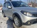 Renault Sandero Stepway 2014 годаүшін4 000 000 тг. в Алматы – фото 2