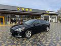 Hyundai Sonata 2017 годаүшін8 500 000 тг. в Алматы – фото 2